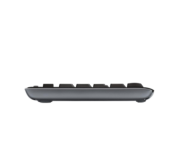 Logitech MK270 Wireless - 148477 - zdjęcie 4